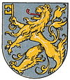 Ravelsbach