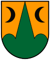 Hörbich