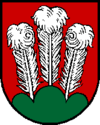Sarleinsbach