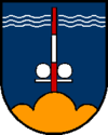 Lichtenberg